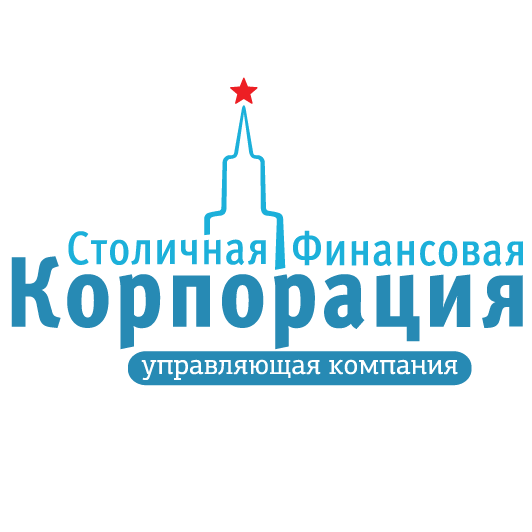 Отзыв на Управляющая компания "Столичная Финансовая Корпорация"