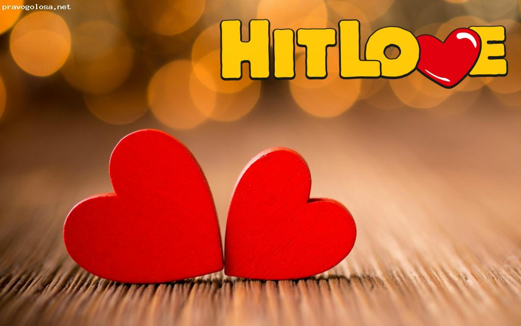 Отзыв на ru.hitlove.net