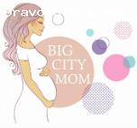 Отзыв на Big City Mom