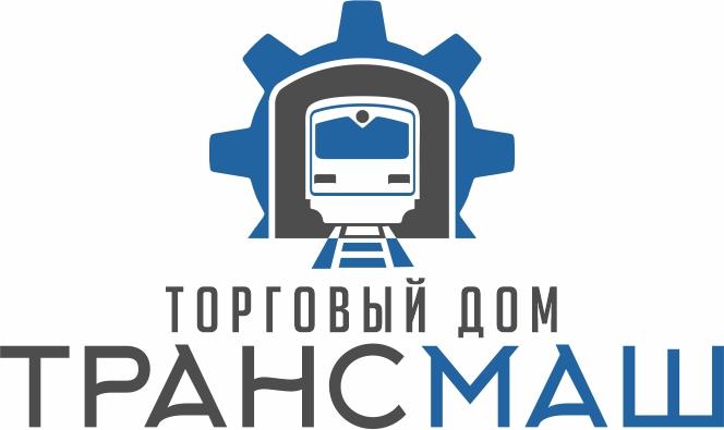 Отзыв на ООО ТД"Трансмаш"