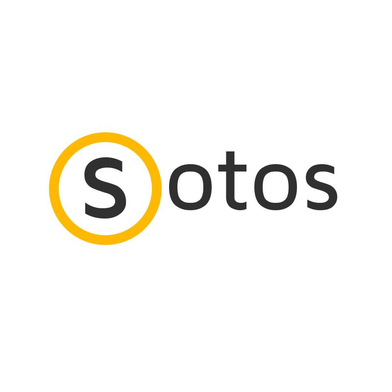 Отзыв на Sotos.com.ua интернет-магазин мобильных аксессуаров и гаджетов