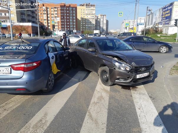 Отзыв на Правовая коллегия юридической помощи