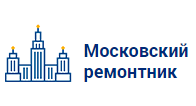 Отзыв на Московский ремонтник